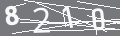 capsa